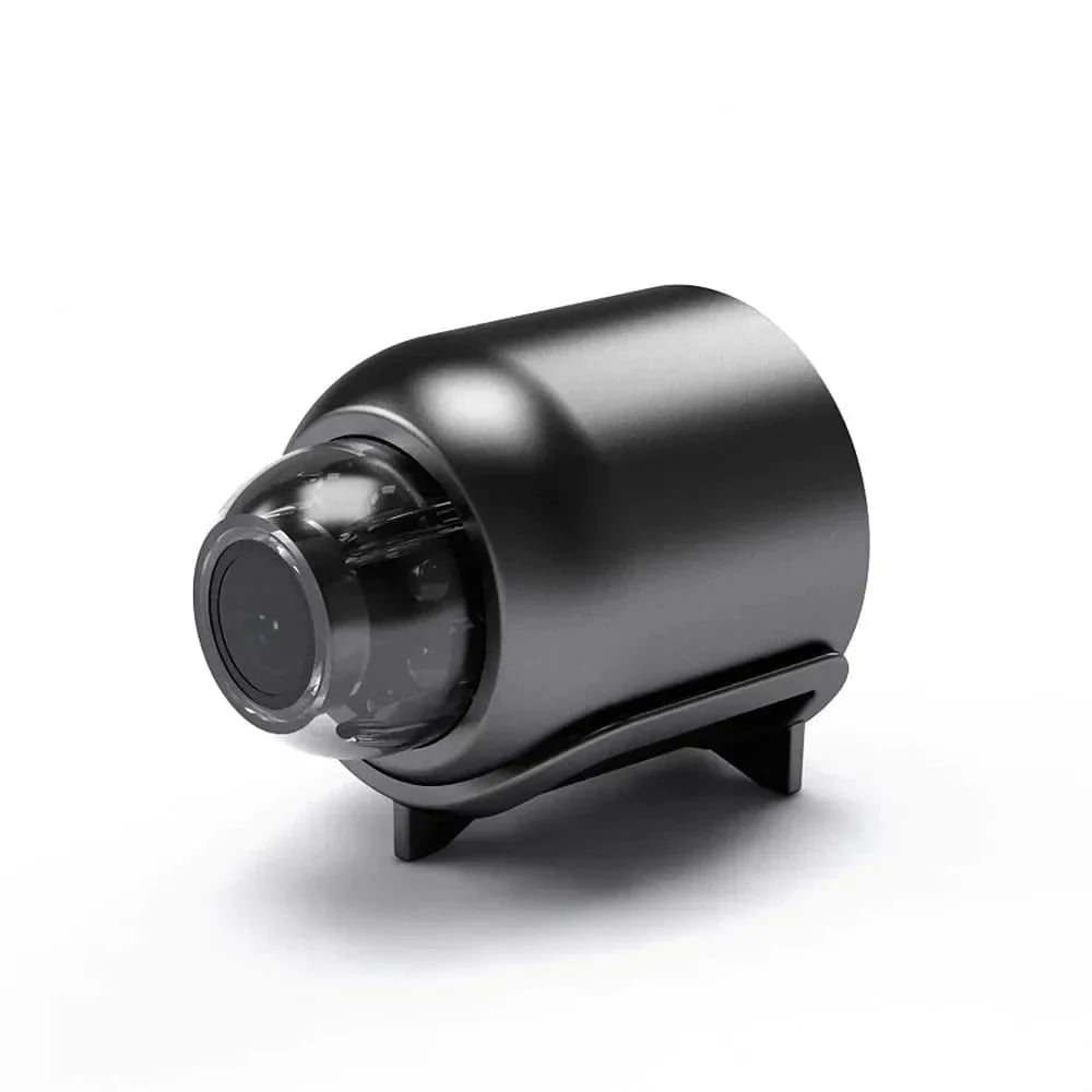 👀👀Mini 5G Wireless Wifi Camera 1080P HD