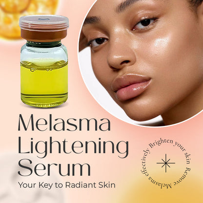 Seurico™ Melasma Lightening Serum